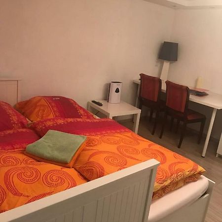 Entspanntes, Ruhiges Reich Fur Dich Arnsberg Extérieur photo