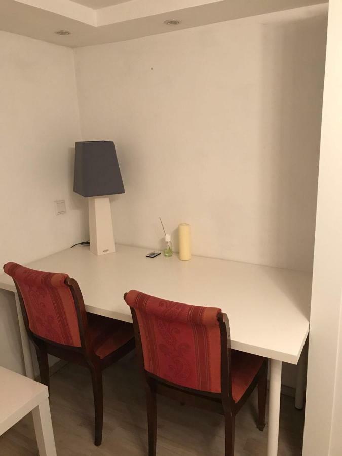 Entspanntes, Ruhiges Reich Fur Dich Arnsberg Extérieur photo