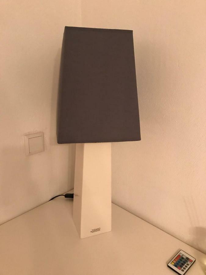 Entspanntes, Ruhiges Reich Fur Dich Arnsberg Extérieur photo